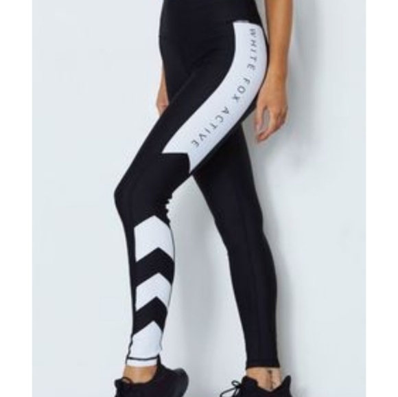 ☆♡ISO♡☆ - Picture 5 of 6